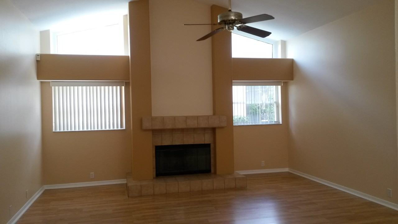 13953 Tennyson Dr - Photo 2 of 47