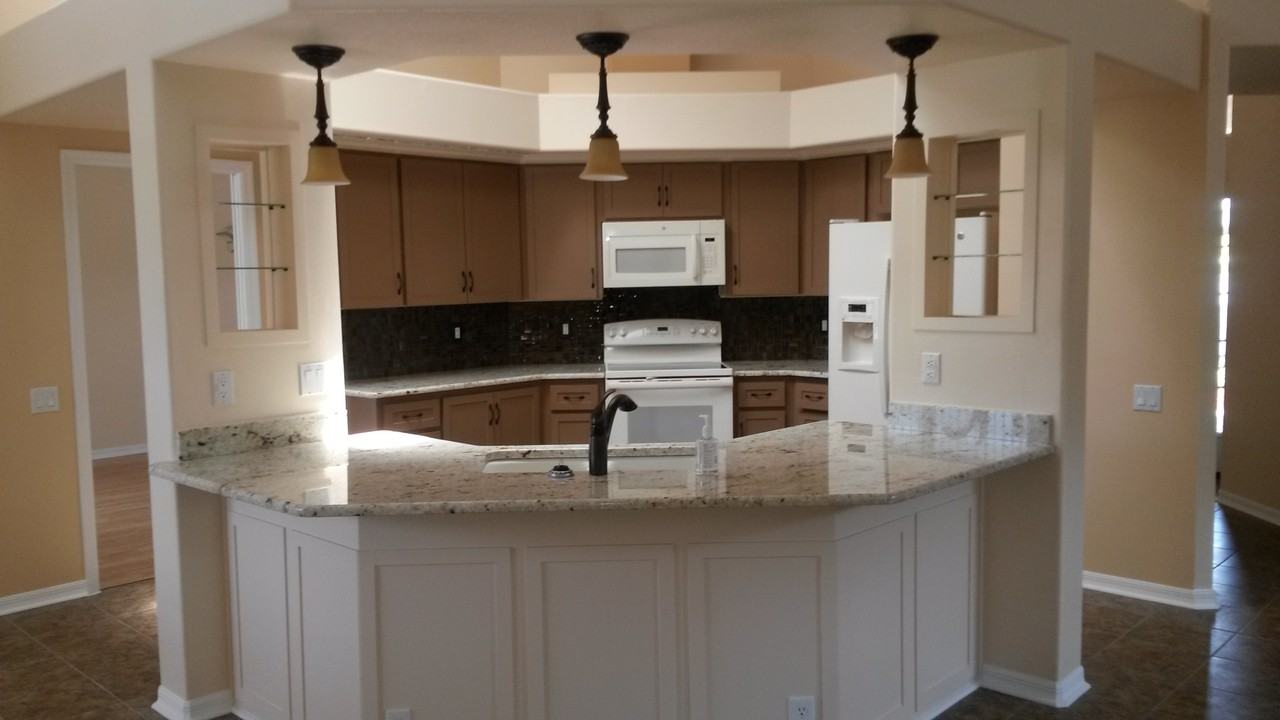 13953 Tennyson Dr - Photo 3 of 47