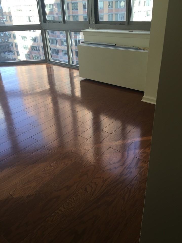 100 West 26th Street - Photo 3 of 17