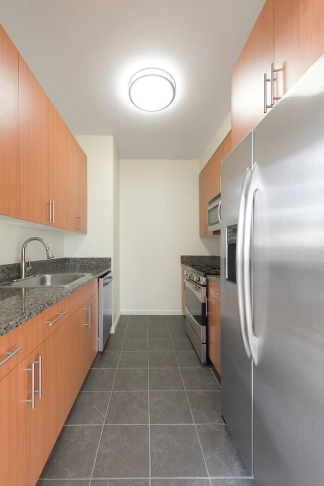 100 West 26th Street - Photo 2 of 17