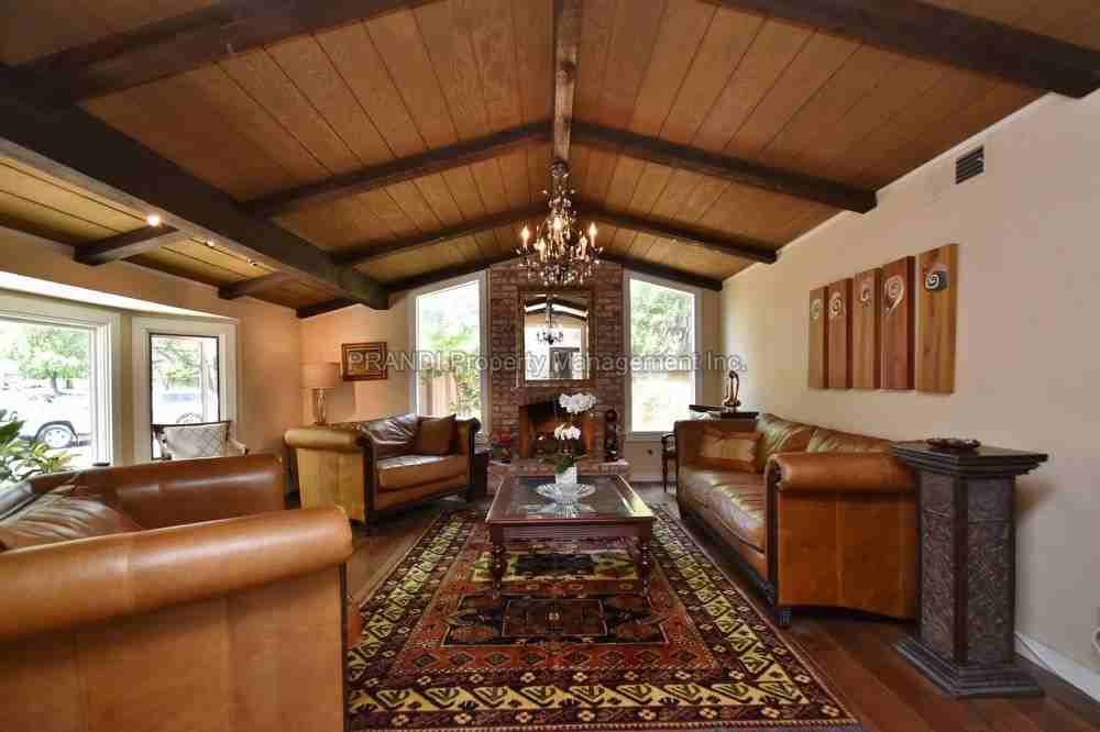 2 Mt Wittenburg Ct - Photo 3 of 17