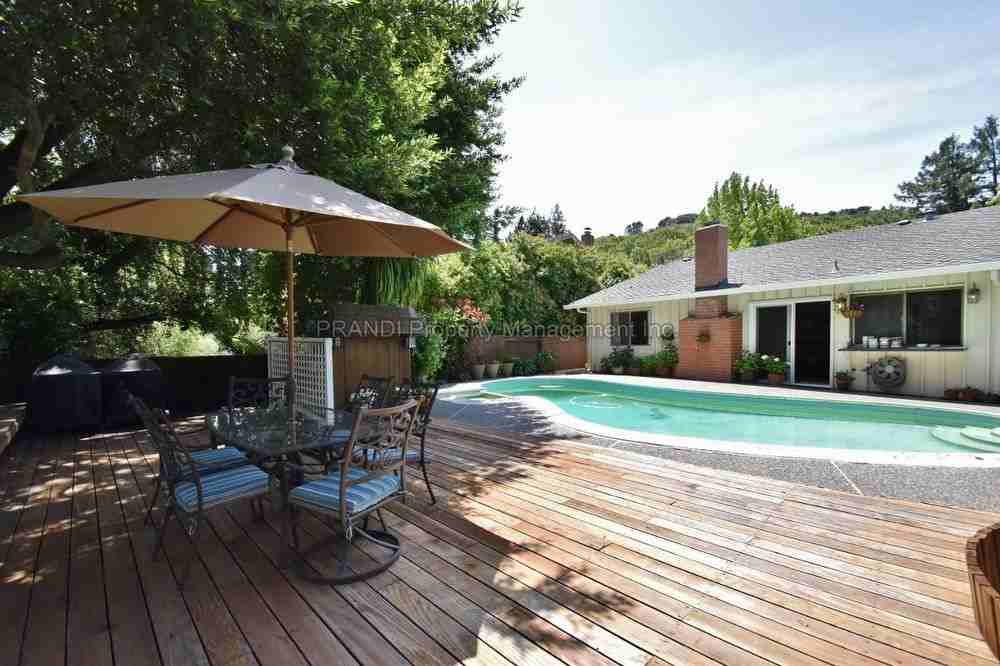 2 Mt Wittenburg Ct - Photo 2 of 17