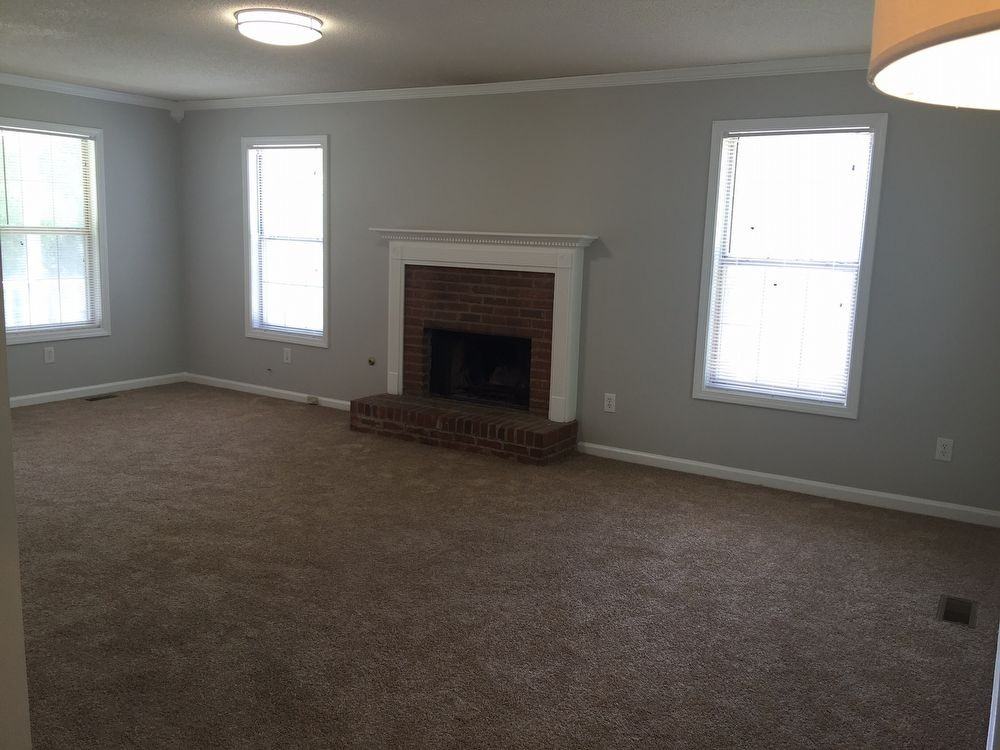 3100 Rome Ct SW - Photo 2 of 10