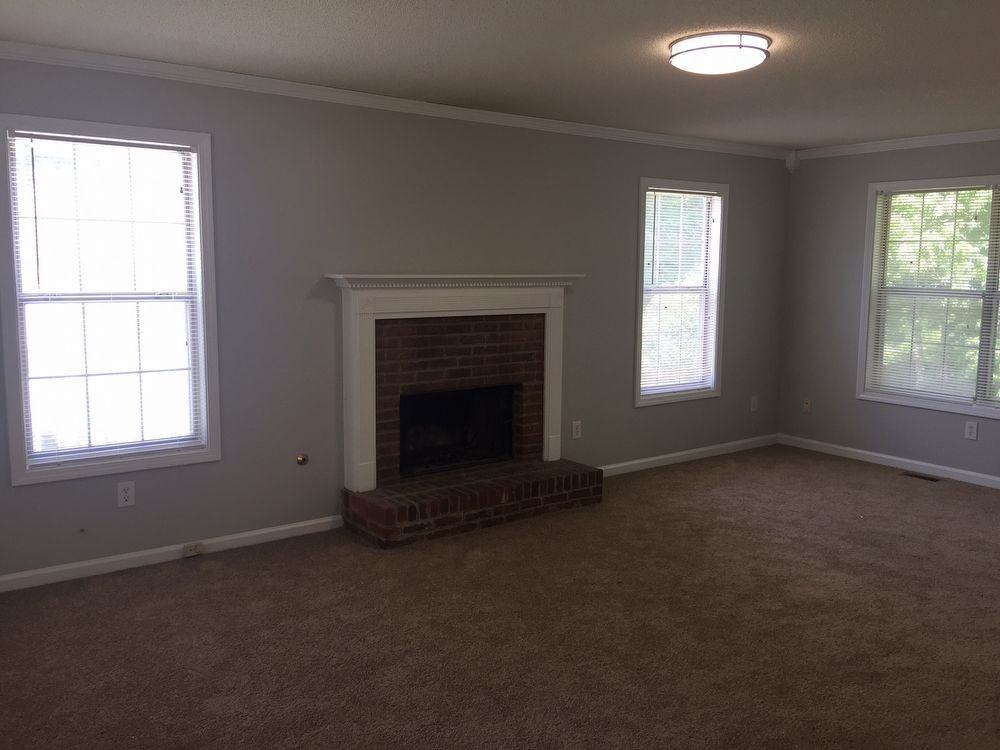3100 Rome Ct SW - Photo 3 of 10