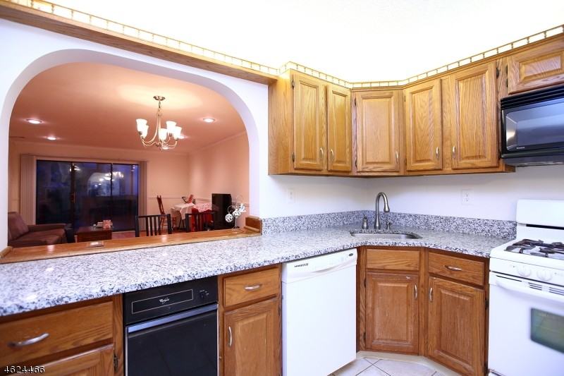 286 Penns Way - Photo 3 of 6