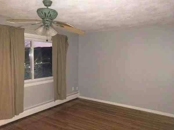 6-D Jacqueline Rd - Photo 2 of 6