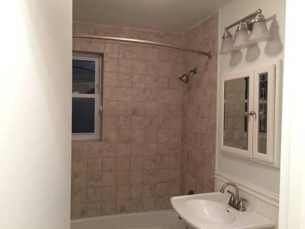 6-D Jacqueline Rd - Photo 3 of 6