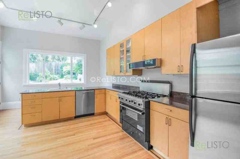 1754 Fell St - Photo 3 of 52