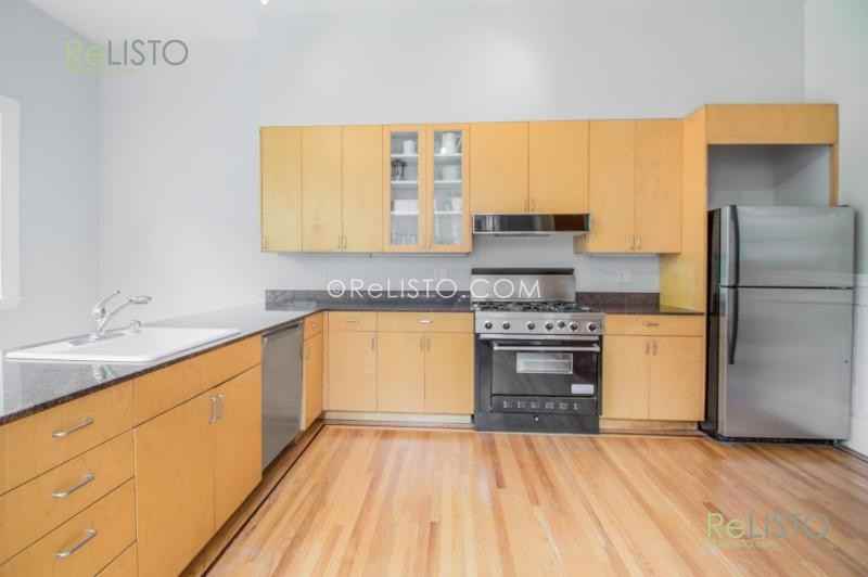 1754 Fell St - Photo 2 of 52