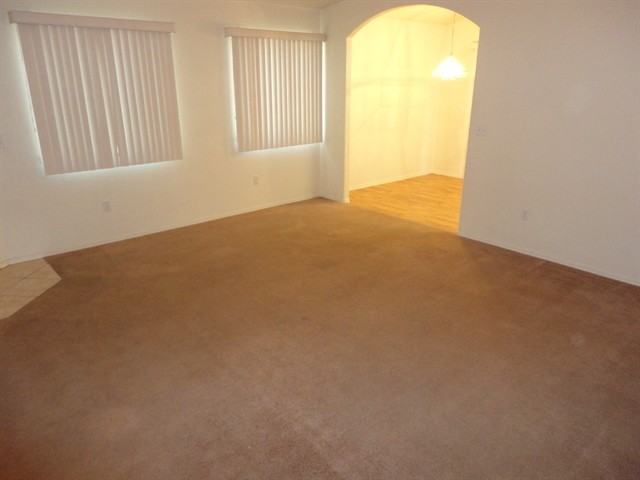 3192 W Alexanderwood Dr - Photo 2 of 12