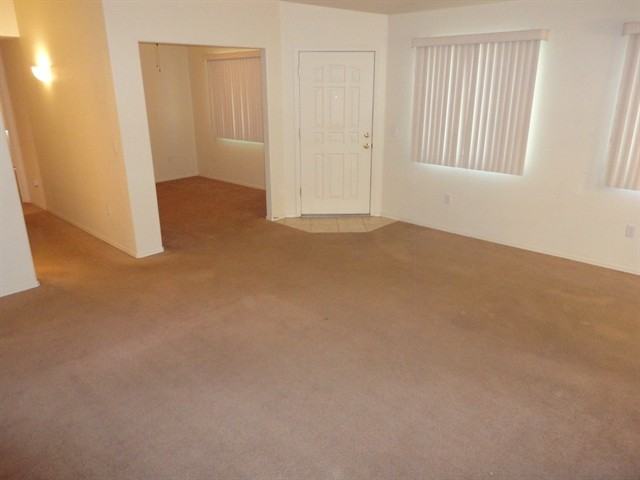 3192 W Alexanderwood Dr - Photo 3 of 12