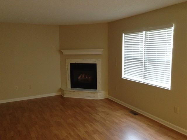 153 Haley Ln - Photo 2 of 10