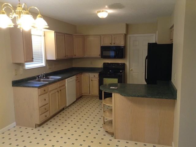 153 Haley Ln - Photo 3 of 10