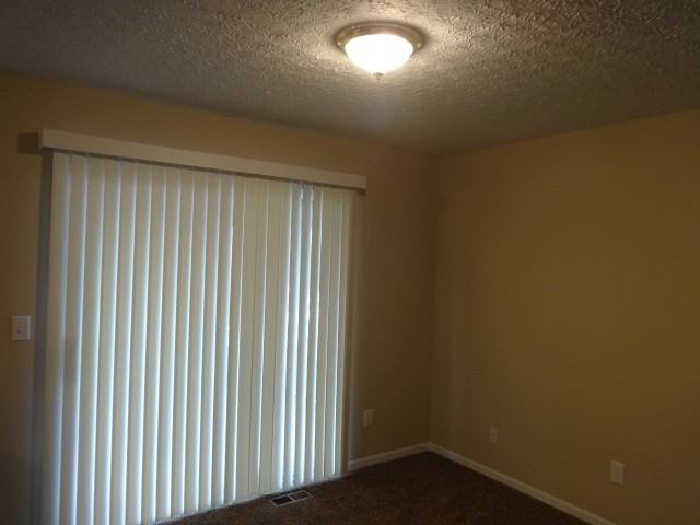5936 Whitehaven Dr - Photo 2 of 11
