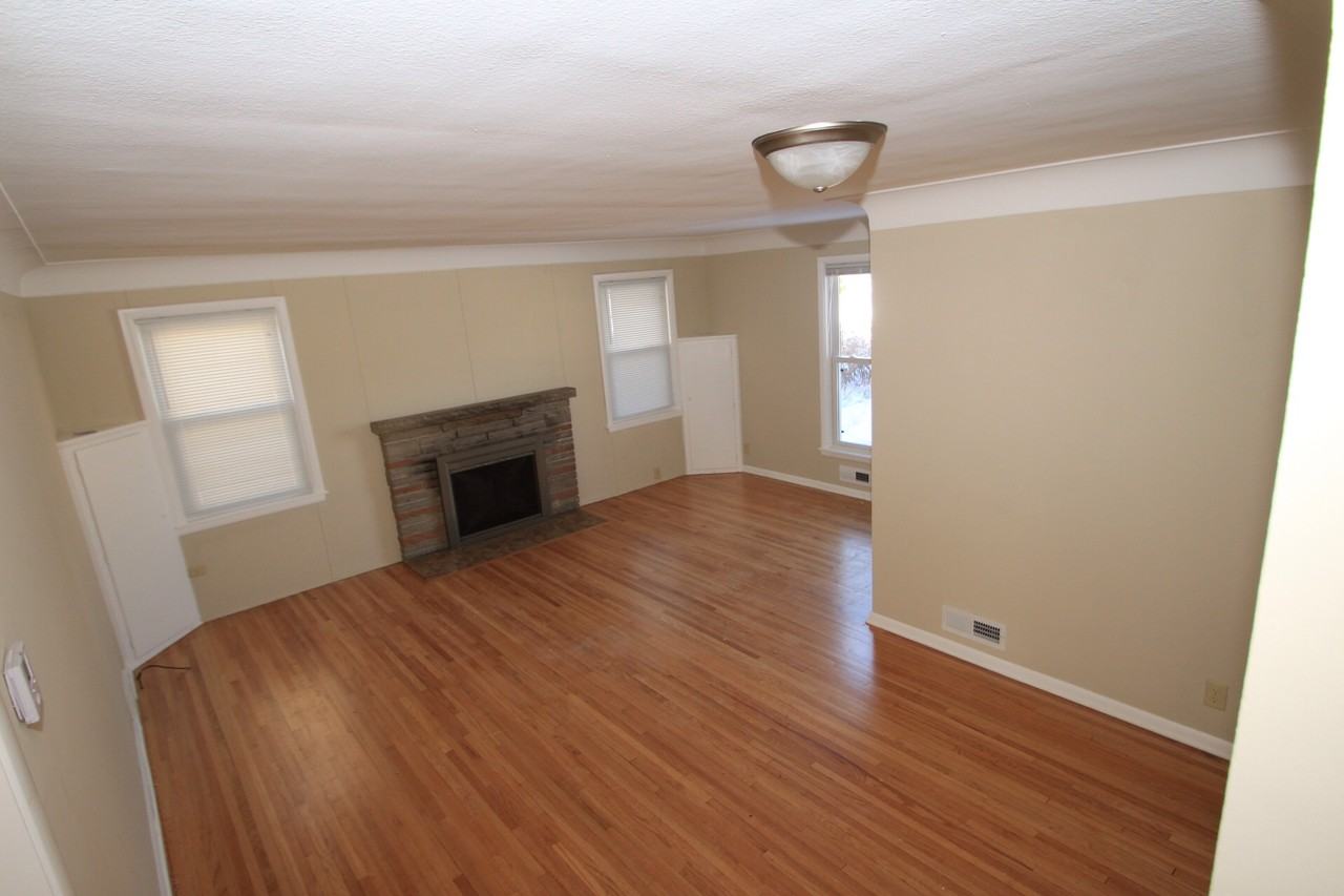 6318 Humboldt Ave S - Photo 2 of 8