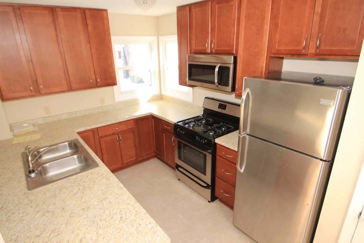 6318 Humboldt Ave S - Photo 3 of 8