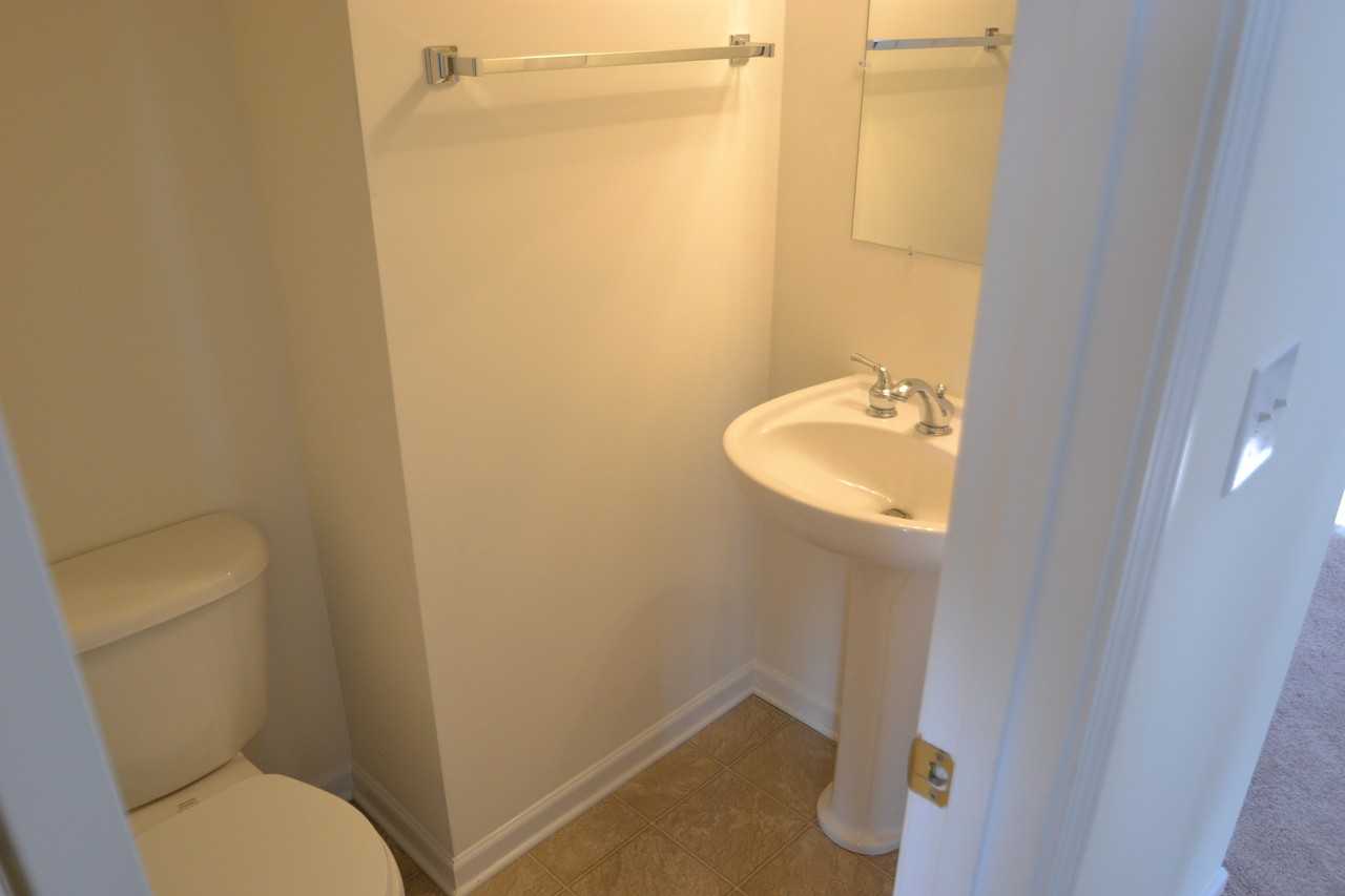 7307 Conifer Cir - Photo 3 of 10