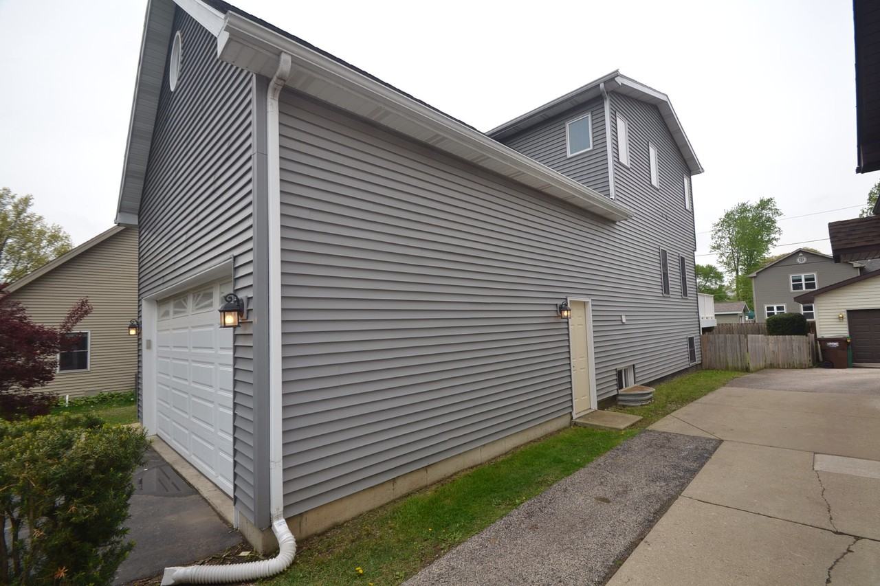 156 Mayfield Ave - Photo 2 of 21