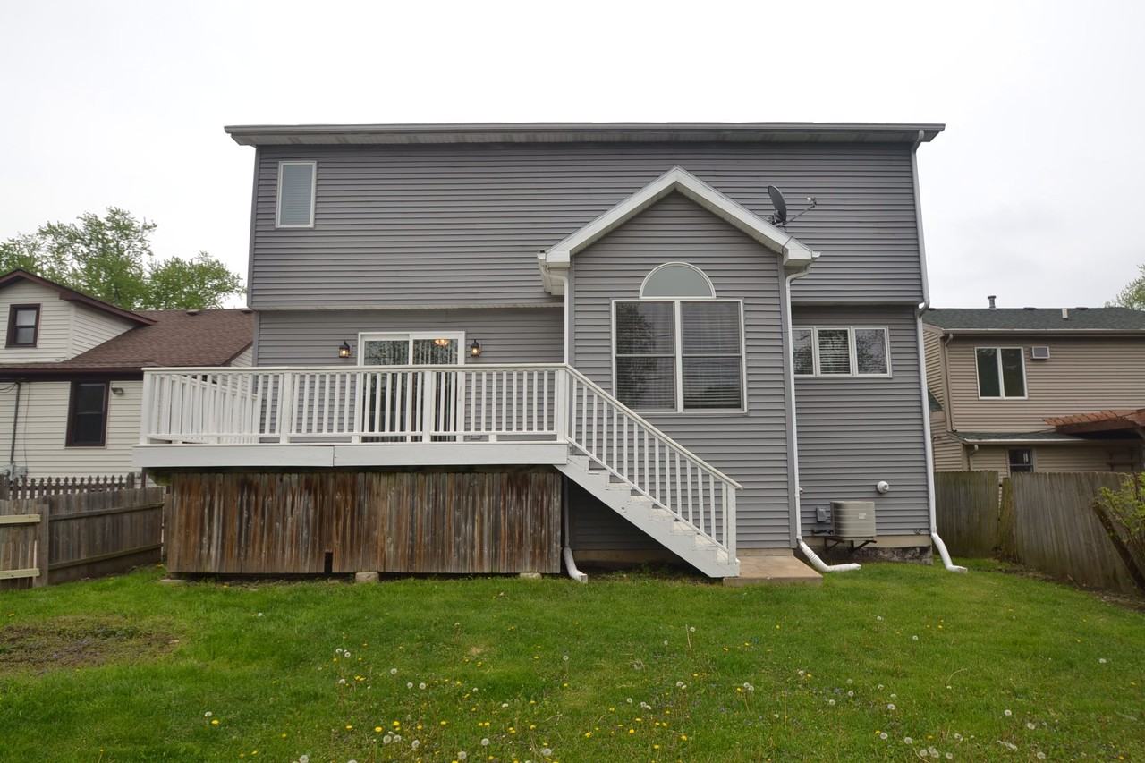 156 Mayfield Ave - Photo 3 of 21
