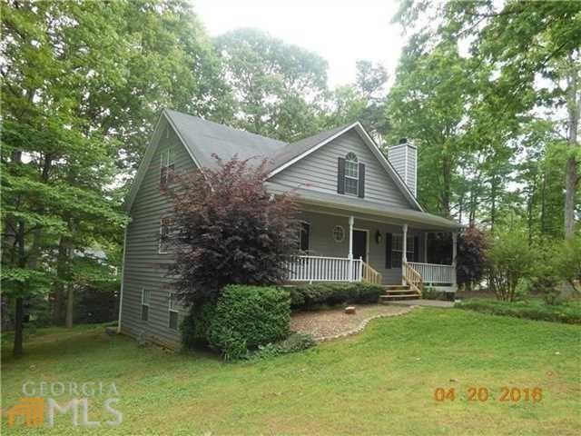 3845 Mill Glen Dr - Photo 2 of 22