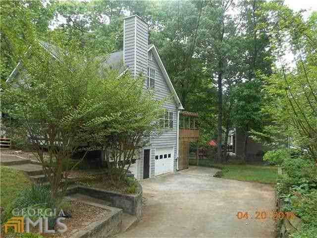 3845 Mill Glen Dr - Photo 3 of 22