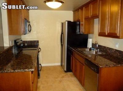 1709 Camino San Clemente #5 - Photo 2 of 2