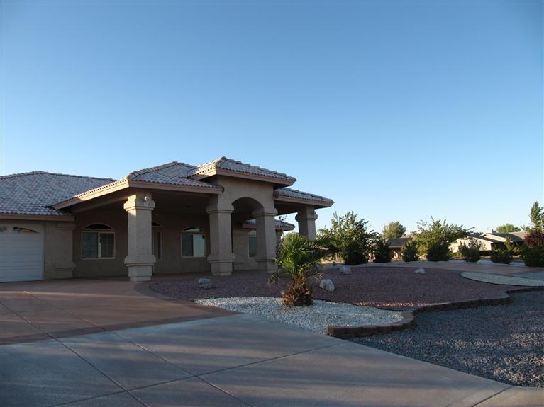 14024 Branding Iron Dr, Helendale, CA 92342 4 Bedroom Apartment for 1,500/month Zumper