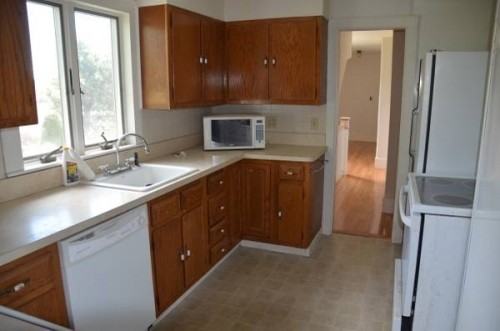 213 Marrett Rd - Photo 2 of 6