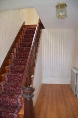 213 Marrett Rd - Photo 3 of 6