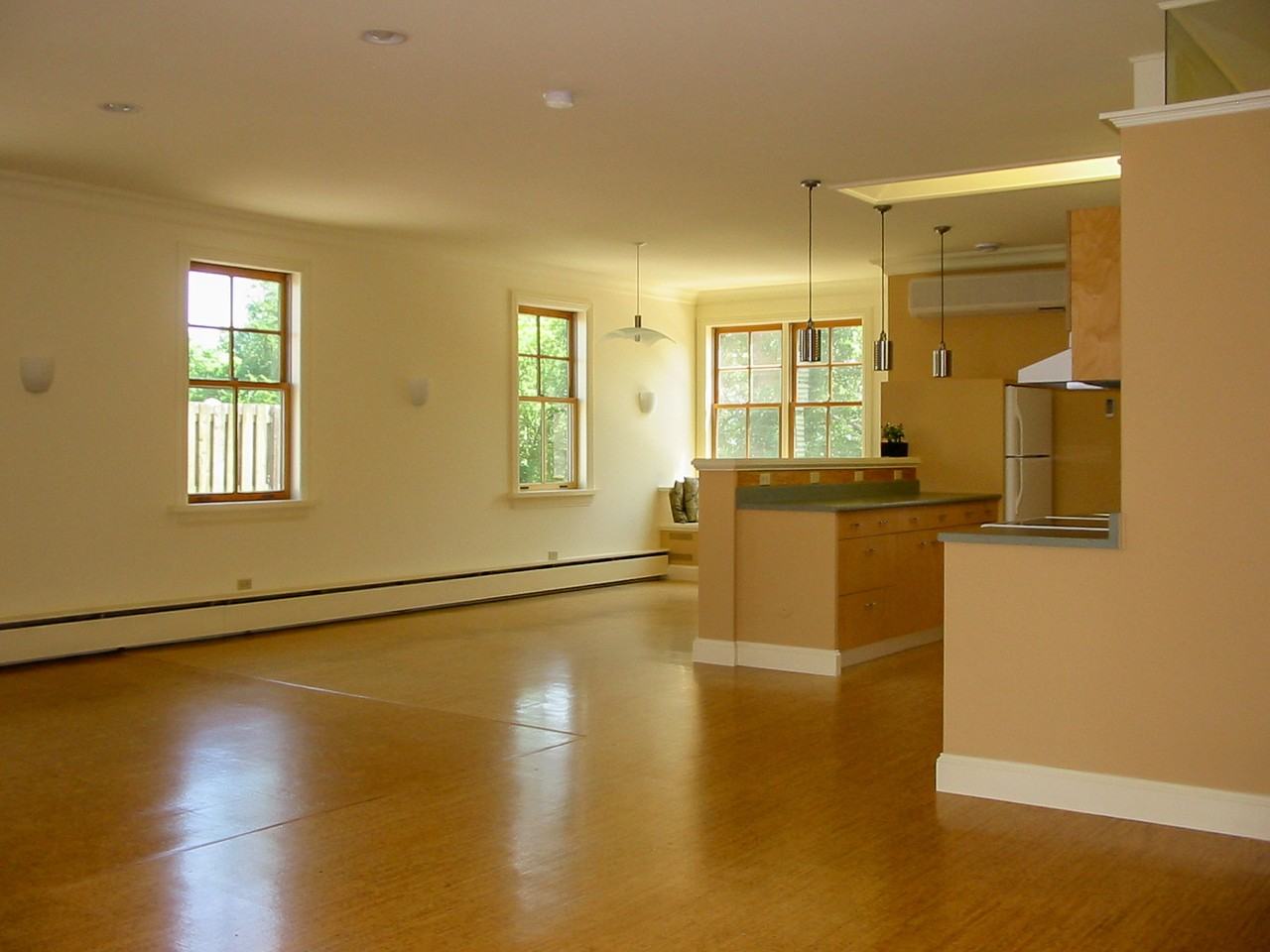 272 Chemin du Bord-du-Lac - Photo 2 of 6