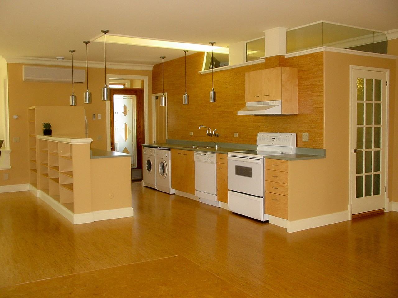 272 Chemin du Bord-du-Lac - Photo 3 of 6