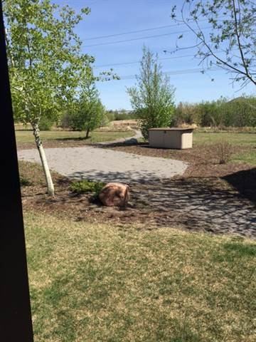 11 Clover Bar Lane - Photo 2 of 8