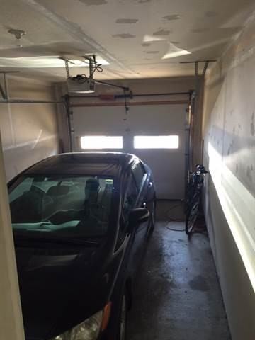 11 Clover Bar Lane - Photo 3 of 8