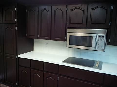 1054 Moyer Dr - Photo 2 of 7