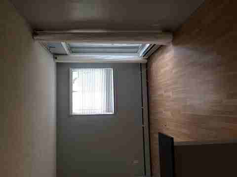 1907 11 St SW - Photo 2 of 6