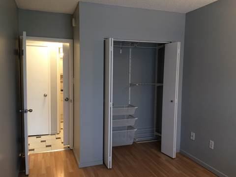 1907 11 St SW - Photo 3 of 6