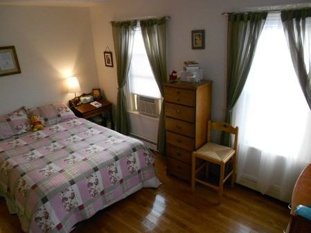 112 Brookside Avenue #2