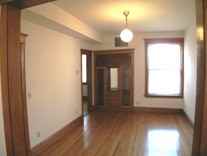3908 N. Greenview Ave - Photo 2 of 4
