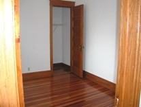 3908 N. Greenview Ave - Photo 3 of 4