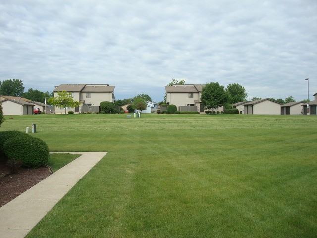 773 Sojourn Rd #773 - Photo 2 of 15