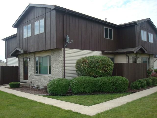 773 Sojourn Rd #773 - Photo 3 of 15