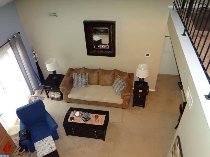 742 Sedgewick Ct - Photo 3 of 22