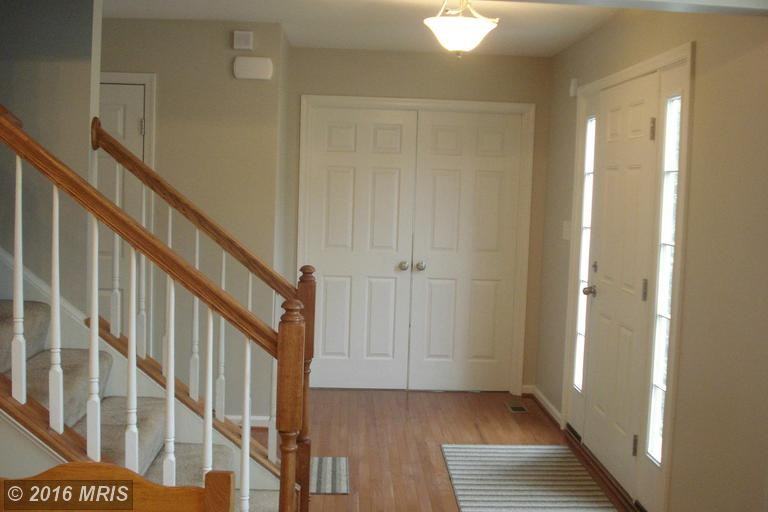 316 Devon Dr - Photo 2 of 30