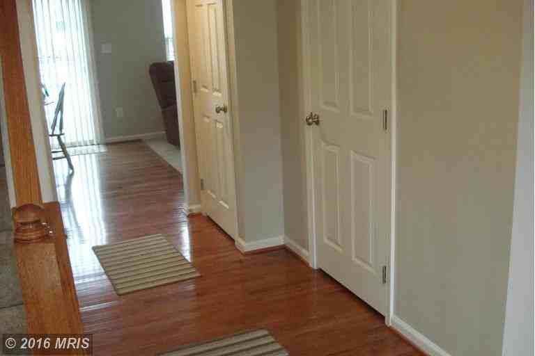 316 Devon Dr - Photo 3 of 30