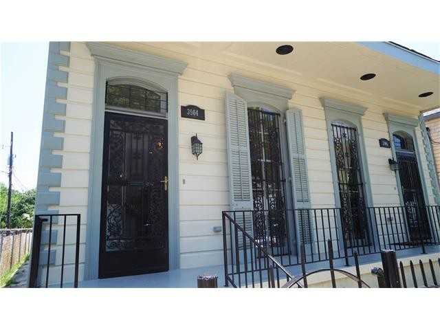 3904 Perrier St - Photo 2 of 14