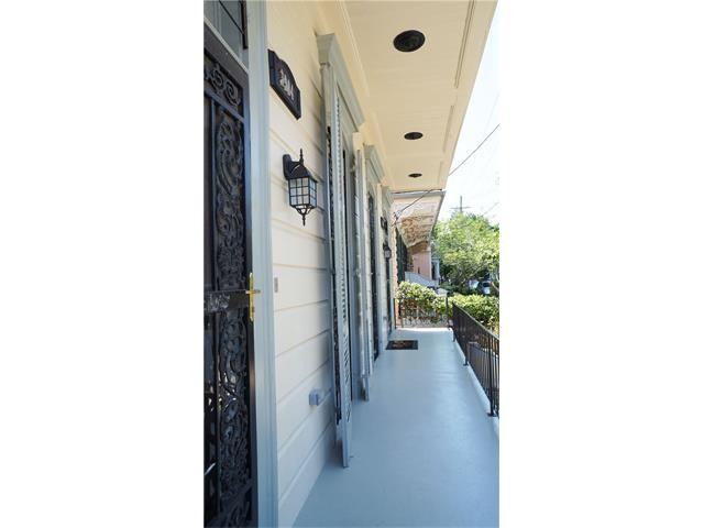 3904 Perrier St - Photo 3 of 14