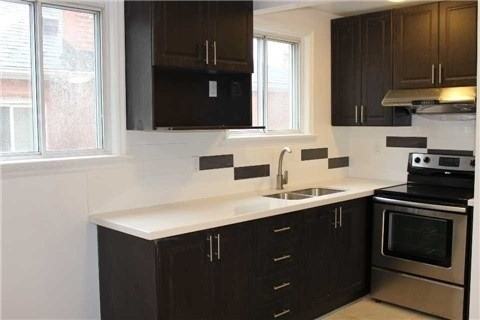 17 Albani St - Photo 2 of 14