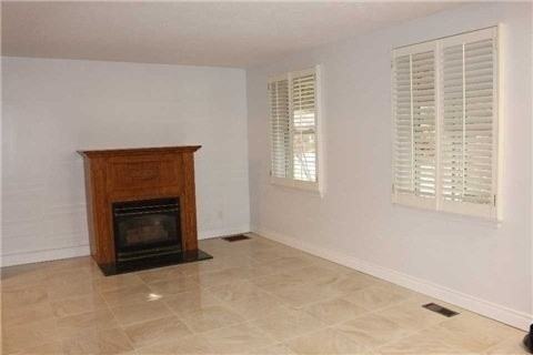 17 Albani St - Photo 3 of 14