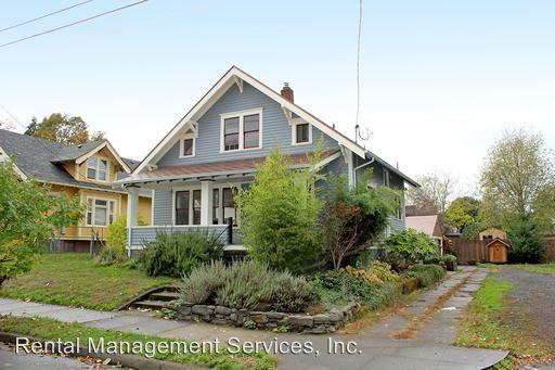 5137 NE 14th Pl - Photo 2 of 36