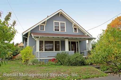 5137 NE 14th Pl - Photo 3 of 36